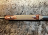 NEW BROWNING BAR MK II SAFARI TRIBUTE HIGH GRADE 30-06 22