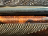 NEW BROWNING BAR MK II SAFARI TRIBUTE HIGH GRADE 30-06 22