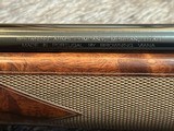 NEW BROWNING BAR MK II SAFARI TRIBUTE HIGH GRADE 30-06 22