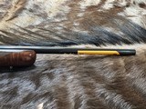 NEW BROWNING BAR MK II SAFARI TRIBUTE HIGH GRADE 30-06 22