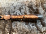 NEW BROWNING BAR MK II SAFARI TRIBUTE HIGH GRADE 30-06 22