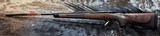 NEW WINCHESTER MODEL 70 SUPER GRADE 300 WIN MAG 26 NEW WINCHESTER MODEL 70 SUPER GRADE 300 WIN MAG 26