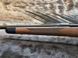 NEW WINCHESTER MODEL 70 SUPER GRADE 300 WIN MAG 26 NEW WINCHESTER MODEL 70 SUPER GRADE 300 WIN MAG 26