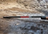 NEW WINCHESTER MODEL 70 SUPER GRADE 300 WIN MAG 26 NEW WINCHESTER MODEL 70 SUPER GRADE 300 WIN MAG 26