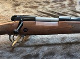 NEW WINCHESTER MODEL 70 SUPER GRADE 300 WIN MAG 26 NEW WINCHESTER MODEL 70 SUPER GRADE 300 WIN MAG 26