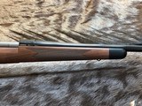 NEW WINCHESTER MODEL 70 SUPER GRADE 300 WIN MAG 26 NEW WINCHESTER MODEL 70 SUPER GRADE 300 WIN MAG 26