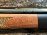 NEW WINCHESTER MODEL 70 SUPER GRADE 300 WIN MAG 26 NEW WINCHESTER MODEL 70 SUPER GRADE 300 WIN MAG 26