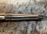 NEW WINCHESTER MODEL 70 SUPER GRADE 300 WIN MAG 26 NEW WINCHESTER MODEL 70 SUPER GRADE 300 WIN MAG 26