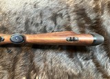 NEW WINCHESTER MODEL 70 SUPER GRADE 300 WIN MAG 26 NEW WINCHESTER MODEL 70 SUPER GRADE 300 WIN MAG 26