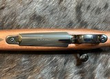 NEW WINCHESTER MODEL 70 SUPER GRADE 300 WIN MAG 26 NEW WINCHESTER MODEL 70 SUPER GRADE 300 WIN MAG 26