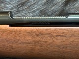 NEW WINCHESTER MODEL 70 SUPER GRADE 300 WIN MAG 26 NEW WINCHESTER MODEL 70 SUPER GRADE 300 WIN MAG 26