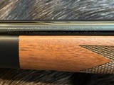 NEW WINCHESTER MODEL 70 SUPER GRADE 300 WIN MAG 26 NEW WINCHESTER MODEL 70 SUPER GRADE 300 WIN MAG 26