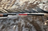 NEW WINCHESTER MODEL 70 SUPER GRADE 300 WIN MAG 26 NEW WINCHESTER MODEL 70 SUPER GRADE 300 WIN MAG 26