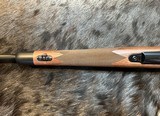 NEW WINCHESTER MODEL 70 SUPER GRADE 300 WIN MAG 26 NEW WINCHESTER MODEL 70 SUPER GRADE 300 WIN MAG 26
