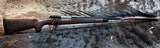 NEW WINCHESTER MODEL 70 SUPER GRADE 300 WIN MAG 26 NEW WINCHESTER MODEL 70 SUPER GRADE 300 WIN MAG 26