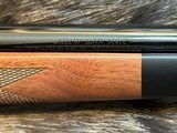 NEW WINCHESTER MODEL 70 SUPER GRADE 300 WIN MAG 26 NEW WINCHESTER MODEL 70 SUPER GRADE 300 WIN MAG 26