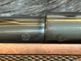 NEW WINCHESTER MODEL 70 SUPER GRADE 300 WIN MAG 26 NEW WINCHESTER MODEL 70 SUPER GRADE 300 WIN MAG 26