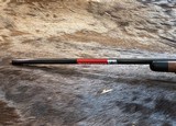 NEW WINCHESTER MODEL 70 SUPER GRADE 300 WIN MAG 26 NEW WINCHESTER MODEL 70 SUPER GRADE 300 WIN MAG 26
