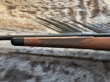 NEW WINCHESTER MODEL 70 SUPER GRADE 300 WIN MAG 26 NEW WINCHESTER MODEL 70 SUPER GRADE 300 WIN MAG 26