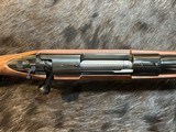 NEW WINCHESTER MODEL 70 SUPER GRADE 300 WIN MAG 26 NEW WINCHESTER MODEL 70 SUPER GRADE 300 WIN MAG 26