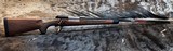 NEW WINCHESTER MODEL 70 SUPER GRADE 300 WIN MAG 26 NEW WINCHESTER MODEL 70 SUPER GRADE 300 WIN MAG 26