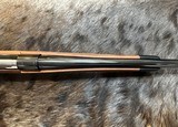 NEW WINCHESTER MODEL 70 SUPER GRADE 300 WIN MAG 26 NEW WINCHESTER MODEL 70 SUPER GRADE 300 WIN MAG 26