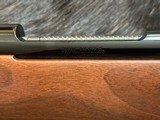 NEW WINCHESTER MODEL 70 SUPER GRADE 300 WIN MAG 26 NEW WINCHESTER MODEL 70 SUPER GRADE 300 WIN MAG 26