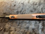 NEW WINCHESTER MODEL 70 SUPER GRADE 300 WIN MAG 26 NEW WINCHESTER MODEL 70 SUPER GRADE 300 WIN MAG 26