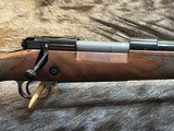 NEW WINCHESTER MODEL 70 SUPER GRADE 300 WIN MAG 26 NEW WINCHESTER MODEL 70 SUPER GRADE 300 WIN MAG 26