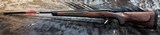 NEW WINCHESTER MODEL 70 SUPER GRADE 300 WIN MAG 26 NEW WINCHESTER MODEL 70 SUPER GRADE 300 WIN MAG 26