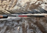 NEW WINCHESTER MODEL 70 SUPER GRADE 300 WIN MAG 26 NEW WINCHESTER MODEL 70 SUPER GRADE 300 WIN MAG 26
