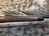 NEW WINCHESTER MODEL 70 SUPER GRADE 300 WIN MAG 26 NEW WINCHESTER MODEL 70 SUPER GRADE 300 WIN MAG 26