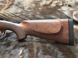 NEW WINCHESTER MODEL 70 SUPER GRADE 300 WIN MAG 26 NEW WINCHESTER MODEL 70 SUPER GRADE 300 WIN MAG 26