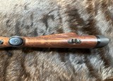 NEW WINCHESTER MODEL 70 SUPER GRADE 300 WIN MAG 26 NEW WINCHESTER MODEL 70 SUPER GRADE 300 WIN MAG 26