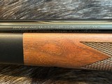 NEW WINCHESTER MODEL 70 SUPER GRADE 300 WIN MAG 26 NEW WINCHESTER MODEL 70 SUPER GRADE 300 WIN MAG 26