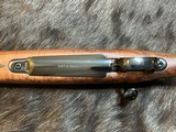 NEW WINCHESTER MODEL 70 SUPER GRADE 300 WIN MAG 26 NEW WINCHESTER MODEL 70 SUPER GRADE 300 WIN MAG 26
