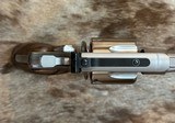 NEW SMITH & WESSON 610 MOUNTAIN 10mm N-FRAME 4.25 NEW SMITH & WESSON 610 MOUNTAIN 10mm N-FRAME 4.25