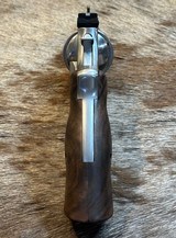 NEW SMITH & WESSON 610 MOUNTAIN 10mm N-FRAME 4.25 NEW SMITH & WESSON 610 MOUNTAIN 10mm N-FRAME 4.25