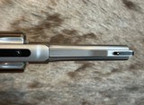 NEW SMITH & WESSON 610 MOUNTAIN 10mm N-FRAME 4.25 NEW SMITH & WESSON 610 MOUNTAIN 10mm N-FRAME 4.25