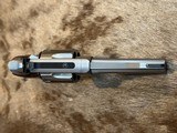 NEW SMITH & WESSON 610 MOUNTAIN 10mm N-FRAME 4.25 NEW SMITH & WESSON 610 MOUNTAIN 10mm N-FRAME 4.25