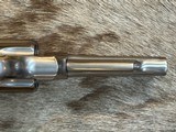 NEW SMITH & WESSON 610 MOUNTAIN 10mm N-FRAME 4.25 NEW SMITH & WESSON 610 MOUNTAIN 10mm N-FRAME 4.25