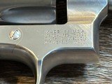 NEW SMITH & WESSON 610 MOUNTAIN 10mm N-FRAME 4.25 NEW SMITH & WESSON 610 MOUNTAIN 10mm N-FRAME 4.25