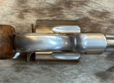 NEW SMITH & WESSON 610 MOUNTAIN 10mm N-FRAME 4.25 NEW SMITH & WESSON 610 MOUNTAIN 10mm N-FRAME 4.25