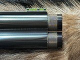 NEW BROWNING CITORI 825 LAREDO SPORTING HIGH GRADE LIMITED EDITION 12GA 32 NEW BROWNING CITORI 825 LAREDO SPORTING HIGH GRADE LIMITED EDITION 12GA 32