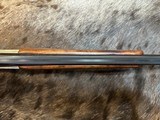 NEW BROWNING CITORI 825 LAREDO SPORTING HIGH GRADE LIMITED EDITION 12GA 32 NEW BROWNING CITORI 825 LAREDO SPORTING HIGH GRADE LIMITED EDITION 12GA 32