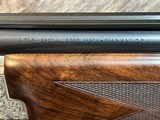 NEW BROWNING CITORI 825 LAREDO SPORTING HIGH GRADE LIMITED EDITION 12GA 32 NEW BROWNING CITORI 825 LAREDO SPORTING HIGH GRADE LIMITED EDITION 12GA 32
