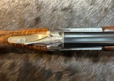 NEW BROWNING CITORI 825 LAREDO SPORTING HIGH GRADE LIMITED EDITION 12GA 32 NEW BROWNING CITORI 825 LAREDO SPORTING HIGH GRADE LIMITED EDITION 12GA 32
