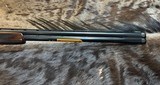 NEW BROWNING CITORI 825 LAREDO SPORTING HIGH GRADE LIMITED EDITION 12GA 32 NEW BROWNING CITORI 825 LAREDO SPORTING HIGH GRADE LIMITED EDITION 12GA 32