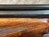 NEW BROWNING CITORI 825 LAREDO SPORTING HIGH GRADE LIMITED EDITION 12GA 32 NEW BROWNING CITORI 825 LAREDO SPORTING HIGH GRADE LIMITED EDITION 12GA 32