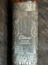 NEW BROWNING CITORI 825 LAREDO SPORTING HIGH GRADE LIMITED EDITION 12GA 32 NEW BROWNING CITORI 825 LAREDO SPORTING HIGH GRADE LIMITED EDITION 12GA 32